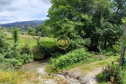 Helårsgrund i Vila Verde, Braga, Vila Verde - € 75.000 | Ref: ONE141494-10 - foto 12