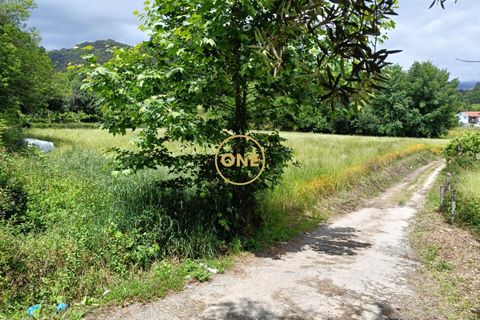 Helårsgrund i Vila Verde, Braga, Vila Verde - € 75.000 | Ref: ONE141494-10 - foto 13