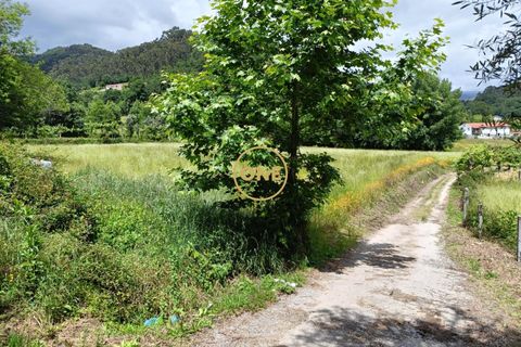 Helårsgrund i Vila Verde, Braga, Vila Verde - € 75.000 | Ref: ONE141494-10 - foto 14