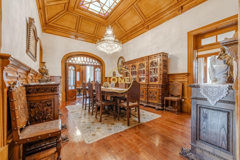Byhus i Trofa, Porto, Trofa - € 1.500.000 | Ref: ONE81381-40 - foto 10
