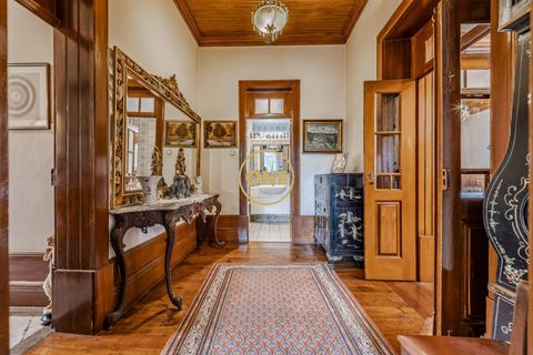 Byhus i Trofa, Porto, Trofa - € 1.500.000 | Ref: ONE81381-40 - foto 13