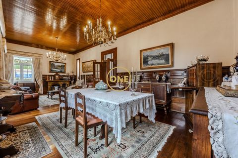 Byhus i Trofa, Porto, Trofa - € 1.500.000 | Ref: ONE81381-40 - foto 15