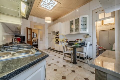 Byhus i Trofa, Porto, Trofa - € 1.500.000 | Ref: ONE81381-40 - foto 20