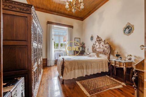 Byhus i Trofa, Porto, Trofa - € 1.500.000 | Ref: ONE81381-40 - foto 25