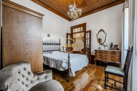 Byhus i Trofa, Porto, Trofa - € 1.500.000 | Ref: ONE81381-40 - foto 28