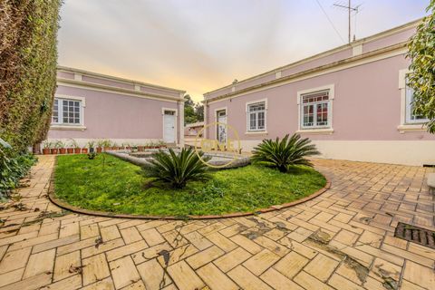 Byhus i Trofa, Porto, Trofa - € 1.500.000 | Ref: ONE81381-40 - foto 33