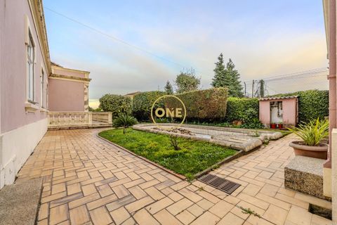 Byhus i Trofa, Porto, Trofa - € 1.500.000 | Ref: ONE81381-40 - foto 34