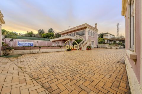 Byhus i Trofa, Porto, Trofa - € 1.500.000 | Ref: ONE81381-40 - foto 38