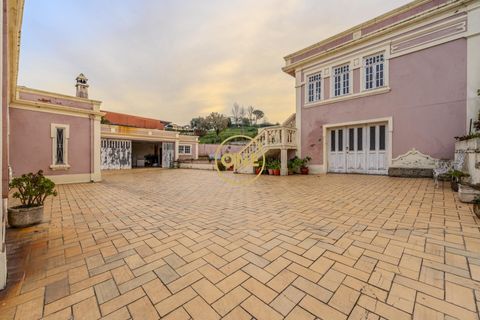 Byhus i Trofa, Porto, Trofa - € 1.500.000 | Ref: ONE81381-40 - foto 39