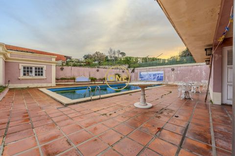 Byhus i Trofa, Porto, Trofa - € 1.500.000 | Ref: ONE81381-40 - foto 46