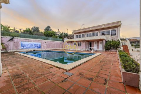 Byhus i Trofa, Porto, Trofa - € 1.500.000 | Ref: ONE81381-40 - foto 47
