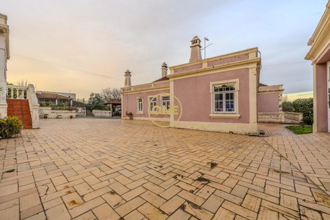 Byhus i Trofa, Porto, Trofa - € 1.500.000 | Ref: ONE81381-40 - foto 49