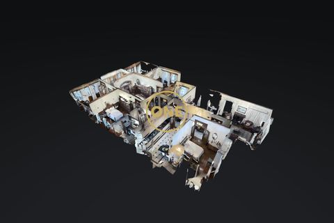 Byhus i Trofa, Porto, Trofa - € 1.500.000 | Ref: ONE81381-40 - foto 50