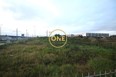 Tomt i Vila do Conde, Porto, Vila do Conde - € 1 650 000 | Ref: ONE0011015-1157 - foto 4