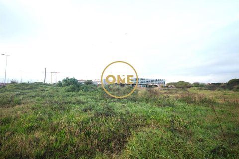 Tomt i Vila do Conde, Porto, Vila do Conde - € 1 650 000 | Ref: ONE0011015-1157 - foto 6