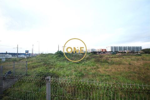 Tomt i Vila do Conde, Porto, Vila do Conde - € 1 650 000 | Ref: ONE0011015-1157 - foto 7