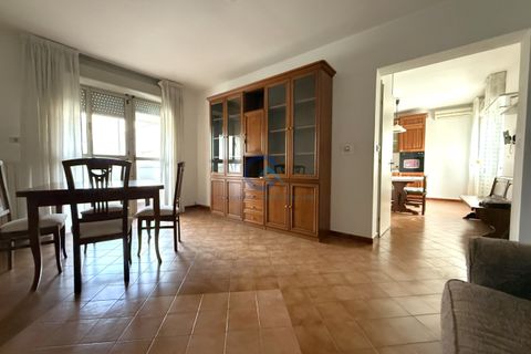 Leilighet i Catanzaro, Catanzaro, Catanzaro - € 45 000 | Ref: CZ-793 - foto 4