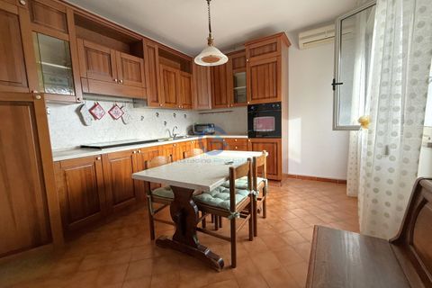 Leilighet i Catanzaro, Catanzaro, Catanzaro - € 45 000 | Ref: CZ-793 - foto 2