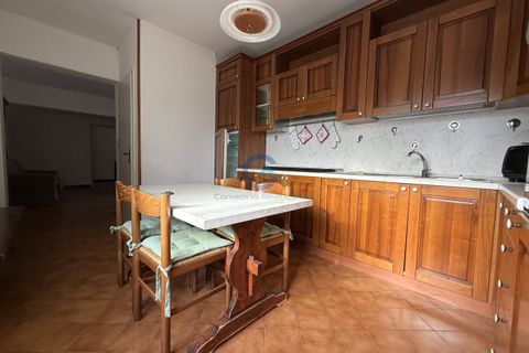 Leilighet i Catanzaro, Catanzaro, Catanzaro - € 45 000 | Ref: CZ-793 - foto 3