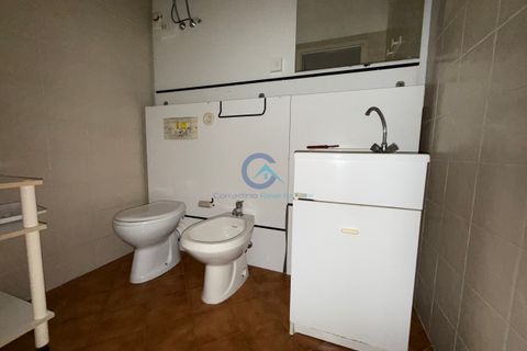 Leilighet i Catanzaro, Catanzaro, Catanzaro - € 45 000 | Ref: CZ-793 - foto 5