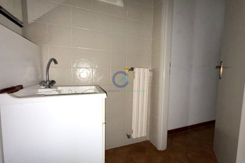 Leilighet i Catanzaro, Catanzaro, Catanzaro - € 45 000 | Ref: CZ-793 - foto 6