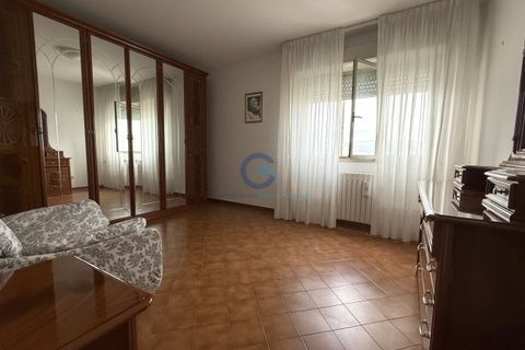 Leilighet i Catanzaro, Catanzaro, Catanzaro - € 45 000 | Ref: CZ-793 - foto 7