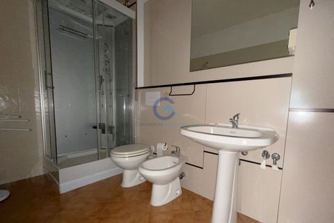 Leilighet i Catanzaro, Catanzaro, Catanzaro - € 45 000 | Ref: CZ-793 - foto 11