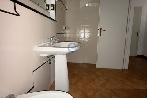 Leilighet i Catanzaro, Catanzaro, Catanzaro - € 45 000 | Ref: CZ-793 - foto 12