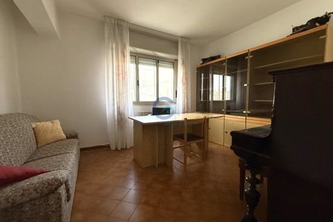 Leilighet i Catanzaro, Catanzaro, Catanzaro - € 45 000 | Ref: CZ-793 - foto 13