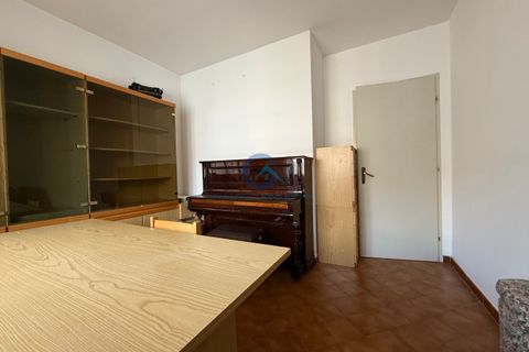 Leilighet i Catanzaro, Catanzaro, Catanzaro - € 45 000 | Ref: CZ-793 - foto 14