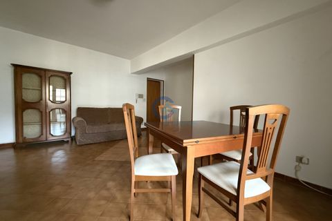 Leilighet i Catanzaro, Catanzaro, Catanzaro - € 45 000 | Ref: CZ-793 - foto 15