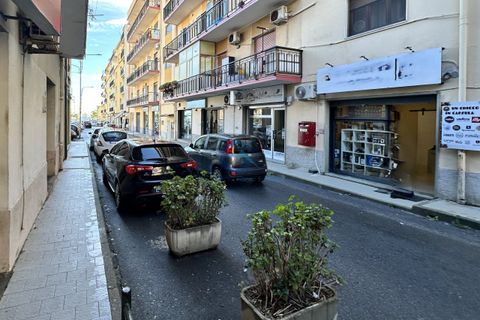 Erhvervsejendom i Catanzaro, Catanzaro, Catanzaro - € 69.000 | Ref: CZ-794 - foto 7
