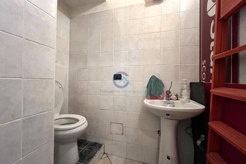 Erhvervsejendom i Catanzaro, Catanzaro, Catanzaro - € 69.000 | Ref: CZ-794 - foto 4