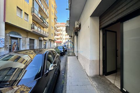 Erhvervsejendom i Catanzaro, Catanzaro, Catanzaro - € 69.000 | Ref: CZ-794 - foto 6