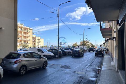 Erhvervsejendom i Catanzaro, Catanzaro, Catanzaro - € 69.000 | Ref: CZ-794 - foto 8