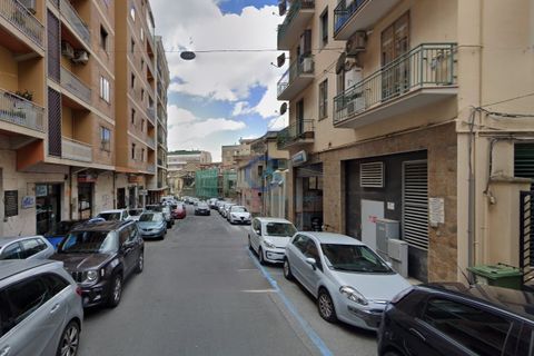 Lejlighed i Catanzaro, Catanzaro, Catanzaro - € 89.000 | Ref: CZ-801 - foto 9