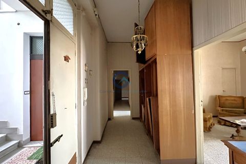Lejlighed i Catanzaro, Catanzaro, Catanzaro - € 89.000 | Ref: CZ-801 - foto 2