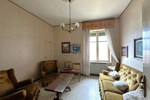 Lejlighed i Catanzaro, Catanzaro, Catanzaro - € 89.000 | Ref: CZ-801 - foto 3