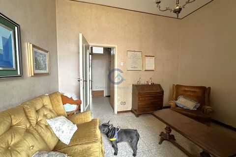 Lejlighed i Catanzaro, Catanzaro, Catanzaro - € 89.000 | Ref: CZ-801 - foto 4