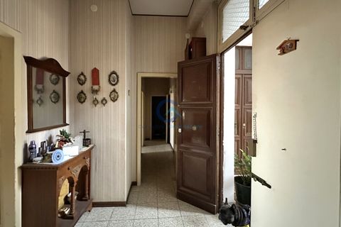 Lejlighed i Catanzaro, Catanzaro, Catanzaro - € 89.000 | Ref: CZ-801 - foto 5