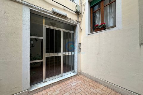 Lejlighed i Catanzaro, Catanzaro, Catanzaro - € 89.000 | Ref: CZ-801 - foto 8