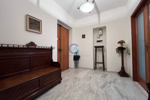 Lejlighed i Catanzaro, Catanzaro, Catanzaro - € 120.000 | Ref: CZ-418 - foto 15