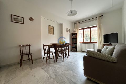 Lejlighed i Catanzaro, Catanzaro, Catanzaro - € 120.000 | Ref: CZ-418 - foto 7