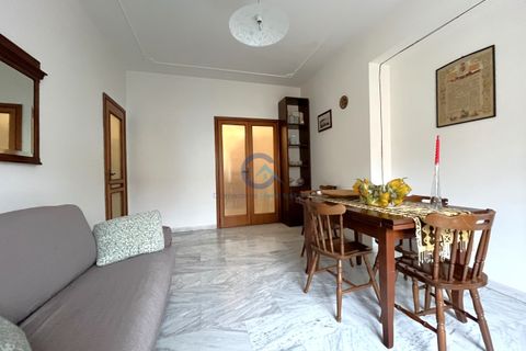 Lejlighed i Catanzaro, Catanzaro, Catanzaro - € 120.000 | Ref: CZ-418 - foto 6