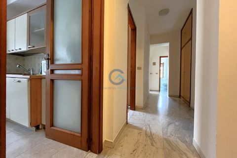 Lejlighed i Catanzaro, Catanzaro, Catanzaro - € 120.000 | Ref: CZ-418 - foto 8