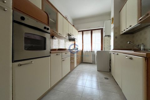 Lejlighed i Catanzaro, Catanzaro, Catanzaro - € 120.000 | Ref: CZ-418 - foto 9