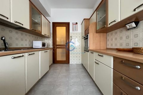 Lejlighed i Catanzaro, Catanzaro, Catanzaro - € 120.000 | Ref: CZ-418 - foto 10
