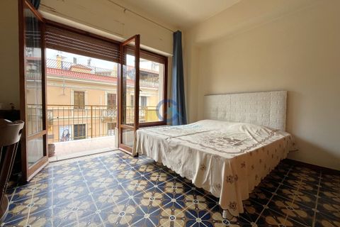 Lejlighed i Catanzaro, Catanzaro, Catanzaro - € 120.000 | Ref: CZ-418 - foto 3