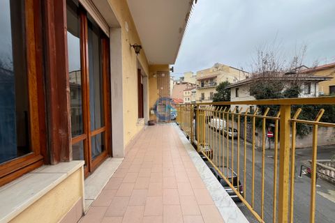 Lejlighed i Catanzaro, Catanzaro, Catanzaro - € 120.000 | Ref: CZ-418 - foto 2