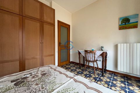 Lejlighed i Catanzaro, Catanzaro, Catanzaro - € 120.000 | Ref: CZ-418 - foto 5